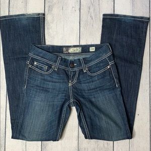 BKE Jeans - BKE Payton | Womans Jeans | EUC BKE Jeans - BKE Payton | Womans Jeans | EUC